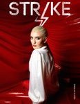 Strike Magazine Orlando Issue 04