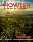 Costa Rica Howler May 2022 International Digital Magazine