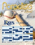 Paradise News Magazine May 2022 Edition