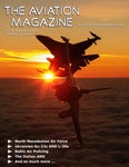 The Aviation Magazine – No. 78 – 2022-05&06