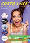 Costa Link Magazine May 2022