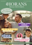 Horan's Healthstores Magazine - May/June 2022