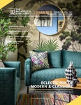 The Architect's Diary Magazine Edition - 03