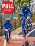 Pull Magazine May 2022