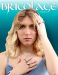 Bricolage Magazine - Issue 3