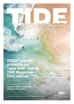 TIDE Magazine Digital Edition 1 - May/June 2022