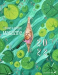 EHS 2022 Digital Literary Magazine