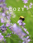 COZY Magazine Spring 2022 (Issue Three)