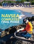 Ho'okele Magazine - May 2022