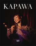 Kapawa Magazine Volume 6, Issue 11