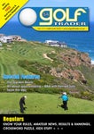 SA Golf Trader Magazine May June 2022