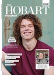 The Hobart Magazine May 2022