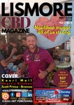 Lismore CBD Magazine - Vol.2 No.11 - MAY 2022