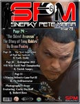 SPM Magazine Issue 29