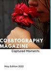 Cobbtography Magazine May Edition 2022