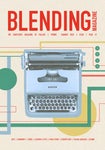 BLENDING Magazine Spring 2022