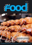 What’s New in Food Technology & Manufacturing Magazine May/June 2022