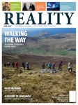 Reality Magazine June 2022