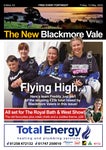 The New Blackmore Vale Magazine Edition 43, May 2022