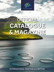 Official Catalogue & Magazine 2022
