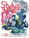 Stylus Magazine Apr/May 2022