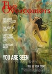The Overcomers Magazine May 2022