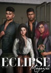 ECLIPSE Magazine May 2022