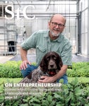 StC Magazine | Spring 2022