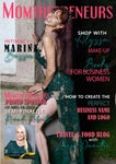 Momtrepreneurs SA Magazine May/June 2022