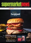 SupermarketNews Magazine | May 2022