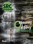 Starved Rock Country Magazine - Summer 2022