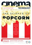 Cinema Technology Magazine - June 2022 edition