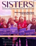 NCNW Sisters Magazine - X