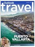 Outlook Travel Magazine - issue 08