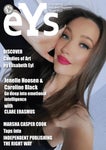 eYs Magazine Winter 2022 Edition 15