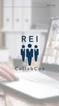 REI CollabCon Issuu Magazine (May 24th, 2022)