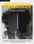 Unforeseen Magazine May 2022