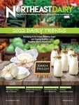Northeast Dairy Magazine | Q2 2022