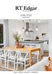 RT Edgar Bellarine | Property Magazine | June - Edition One