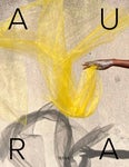 AURA Magazine Issue1
