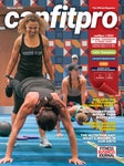canfitpro Official Magazine | May/Jun 2022