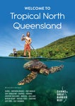 Tropical North Queensland Magazine