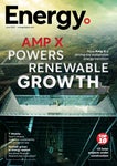 Energy Magazine - June 2022