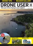 Issue 69 - Drone User Magazine