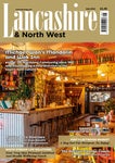 The Lancashire & North West Magazine | July 2022