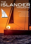 The Islander Magazine - June 2022