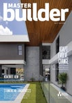 Master Builder magazine – April-June 2022
