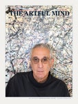 The Artful Mind magazine JUNE 2022