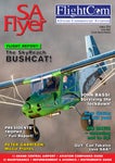 SA Flyer Magazine June 2022