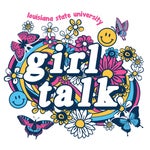 Girl Talk Magazine 2022